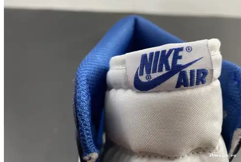 555088-127 Retro Storm 1 Blue Air Jordan 555088-127 0513